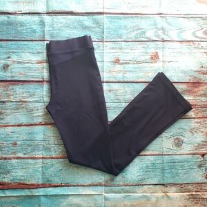 Cabi navy blue pants size small
